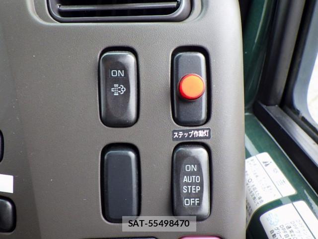 Mitsubishi ROSA 2014-05 7252176-21