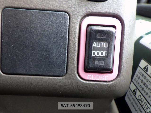 Mitsubishi ROSA 2014-05 7252176-22