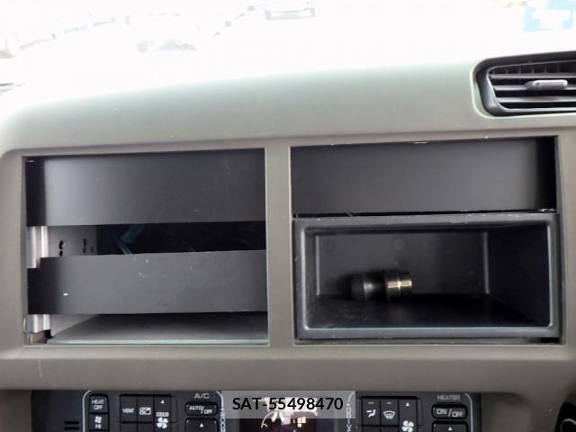 Mitsubishi ROSA 2014-05 7252176-24