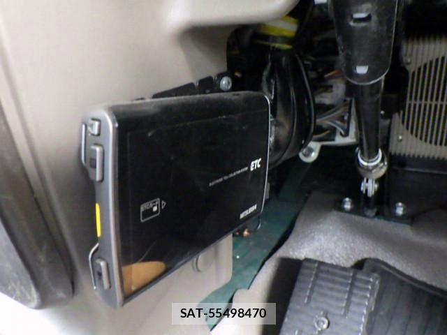 Mitsubishi ROSA 2014-05 7252176-26
