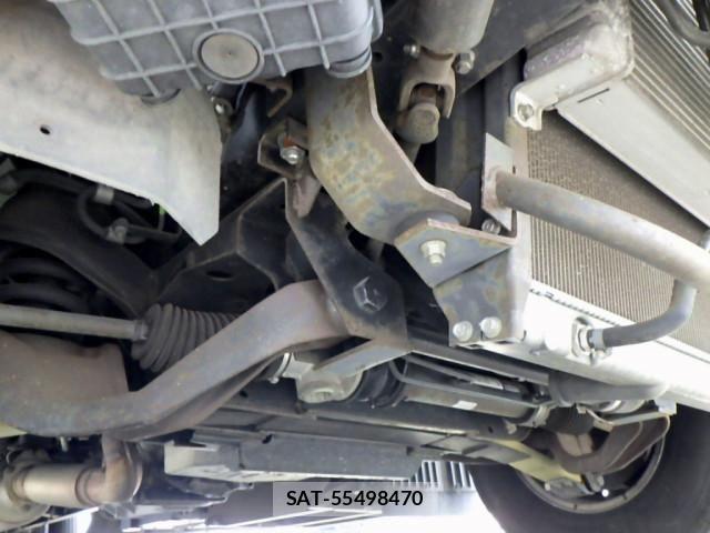 Mitsubishi ROSA 2014-05 7252176-27
