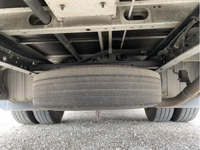 Mitsubishi ROSA 2006-06 7306730-17