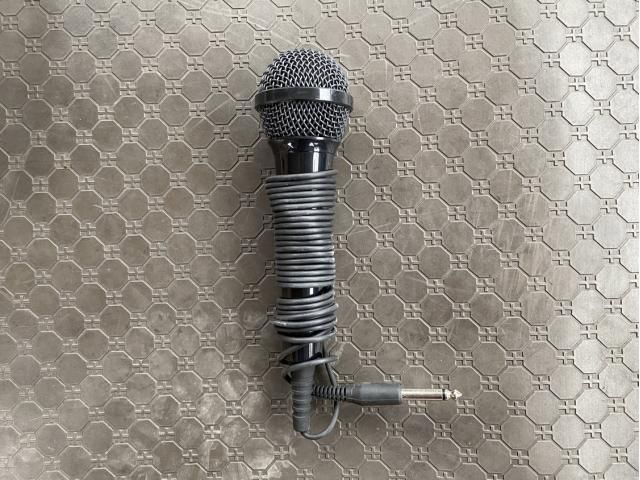 Mitsubishi ROSA 2006-06 7306730-26