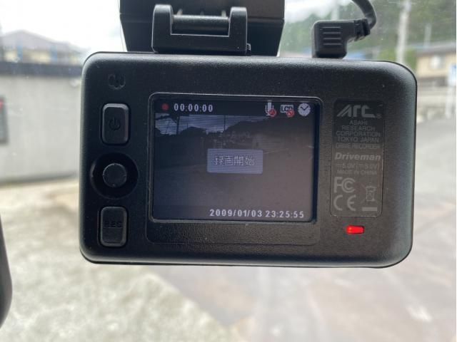 Mitsubishi ROSA 2006-06 7306730-27