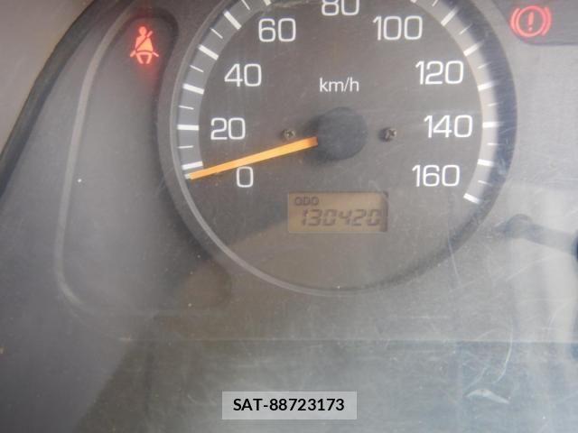 Mitsubishi ROSA 2003-09 7359682-10