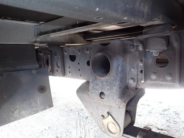 Mitsubishi ROSA 2003-09 7606991-20