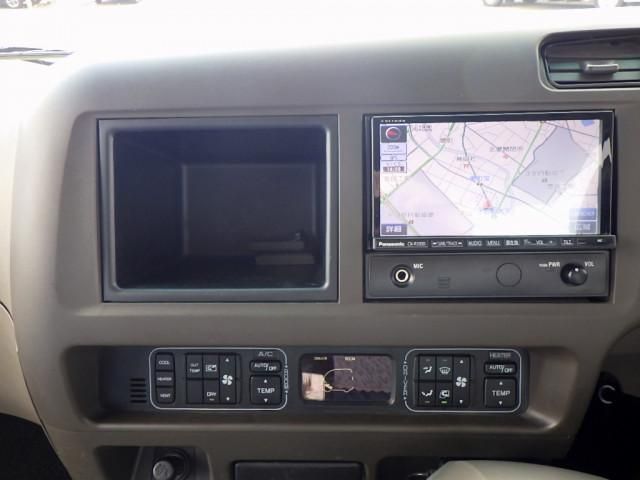 Mitsubishi ROSA 2016-12 7710495-9