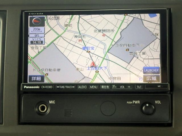 Mitsubishi ROSA 2016-12 7710495-11