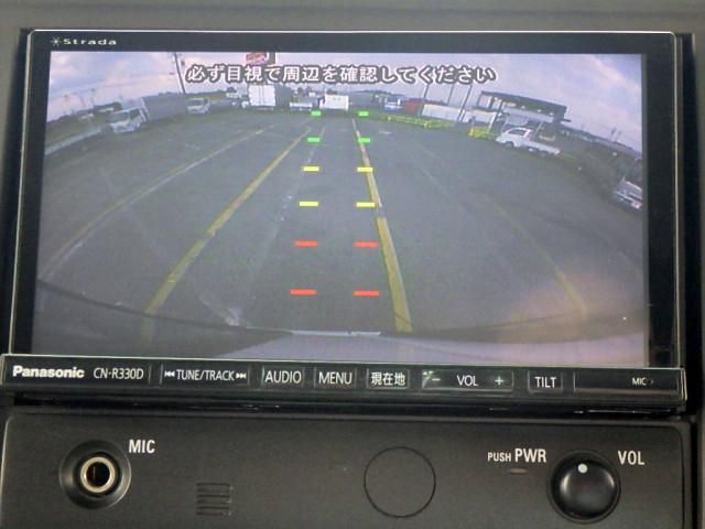 Mitsubishi ROSA 2016-12 7710495-13