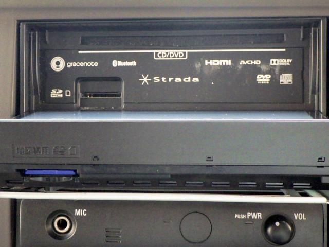 Mitsubishi ROSA 2016-12 7710495-14