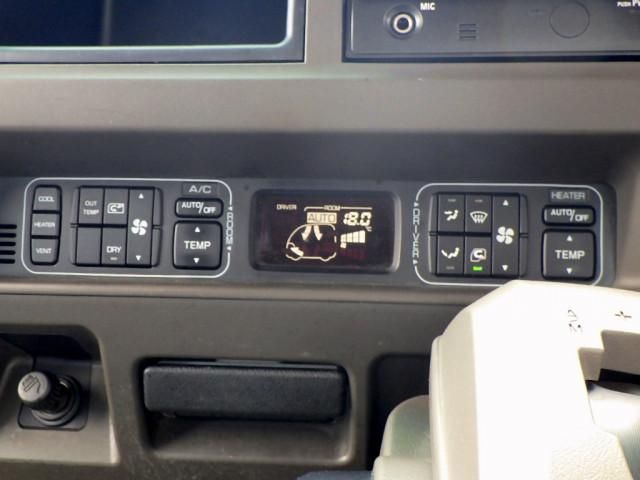 Mitsubishi ROSA 2016-12 7710495-16