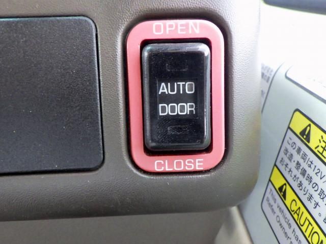 Mitsubishi ROSA 2016-12 7710495-20