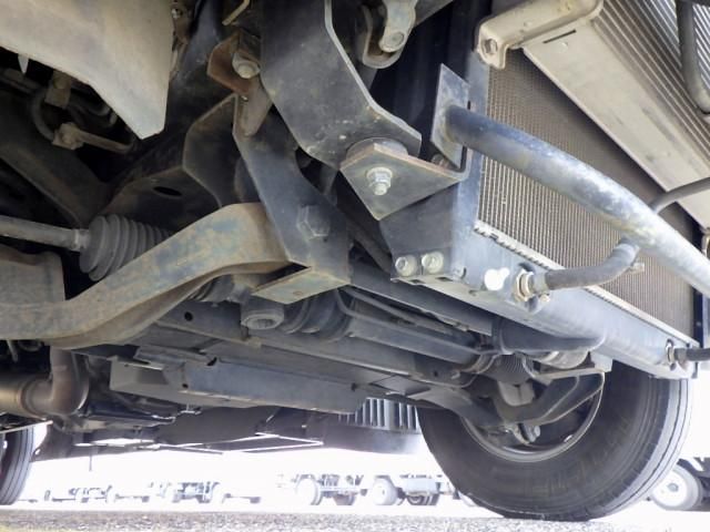 Mitsubishi ROSA 2016-12 7710495-24