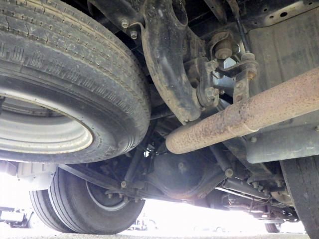 Mitsubishi ROSA 2016-12 7710495-26