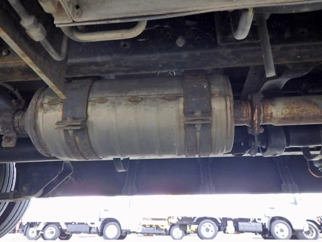 Mitsubishi ROSA 2016-12 7710495-27