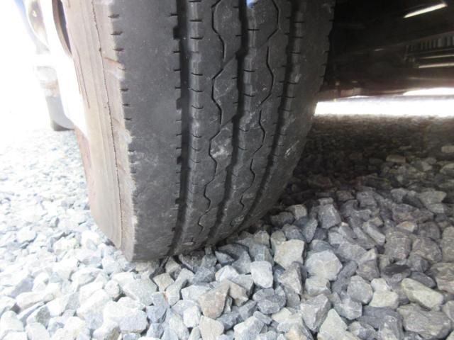 Mitsubishi ROSA 2011-04 7737891-15