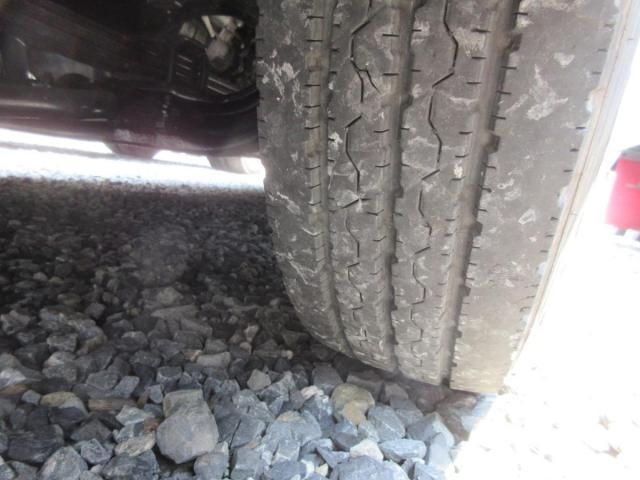Mitsubishi ROSA 2011-04 7737891-16