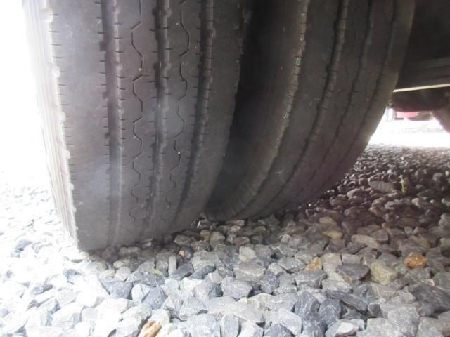 Mitsubishi ROSA 2011-04 7737891-18
