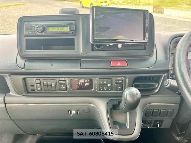 Mitsubishi ROSA 2023-07 7963634-10