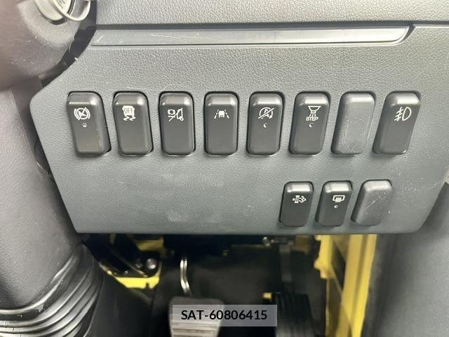 Mitsubishi ROSA 2023-07 7963634-13