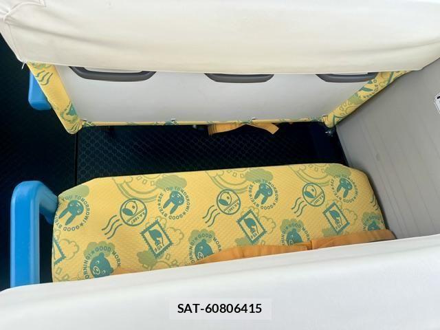 Mitsubishi ROSA 2023-07 7963634-18