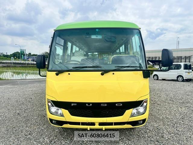 Mitsubishi ROSA 2023-07 7963634-1