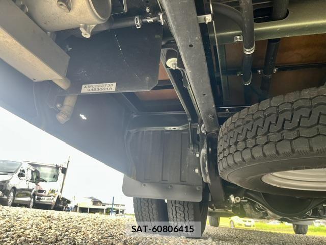 Mitsubishi ROSA 2023-07 7963634-24