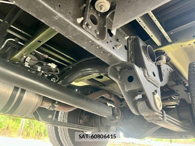 Mitsubishi ROSA 2023-07 7963634-25