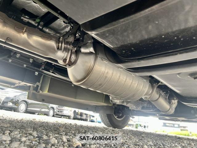 Mitsubishi ROSA 2023-07 7963634-27