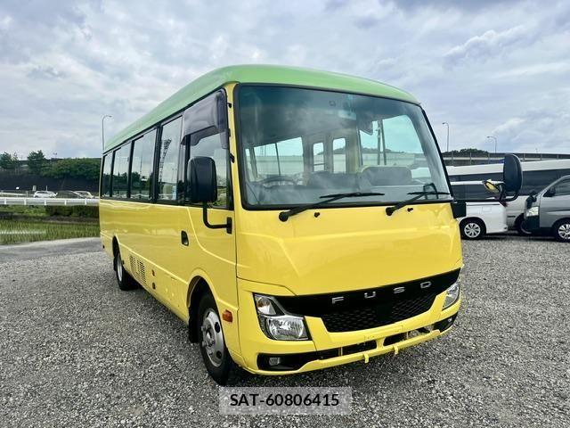 Mitsubishi ROSA 2023-07 7963634-2