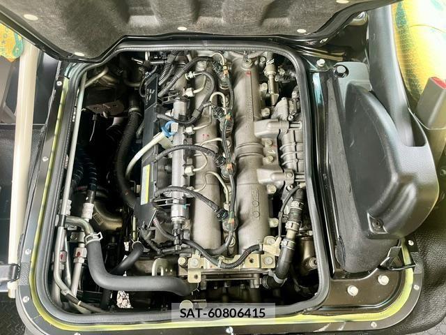 Mitsubishi ROSA 2023-07 7963634-29