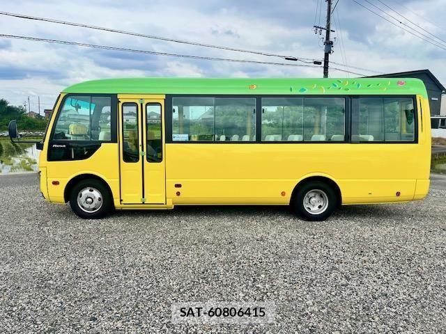 Mitsubishi ROSA 2023-07 7963634-7