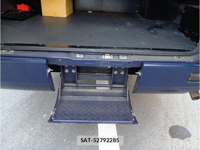 Mitsubishi ROSA 2023-02 8075422-9