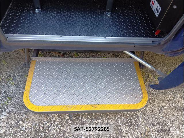 Mitsubishi ROSA 2023-02 8075422-12