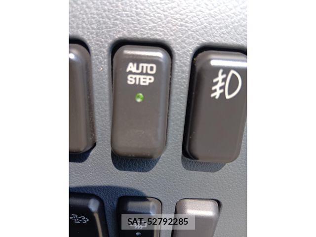 Mitsubishi ROSA 2023-02 8075422-14