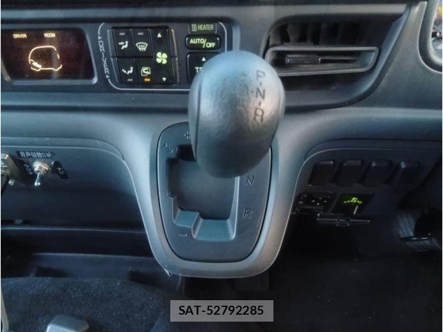 Mitsubishi ROSA 2023-02 8075422-18
