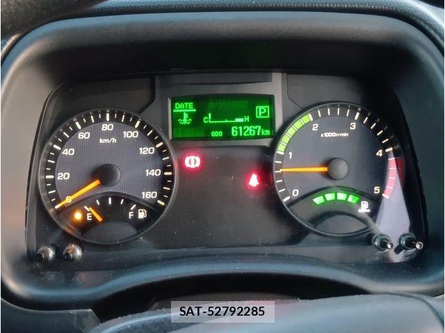 Mitsubishi ROSA 2023-02 8075422-19