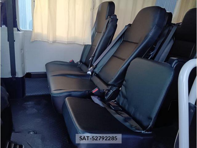 Mitsubishi ROSA 2023-02 8075422-26