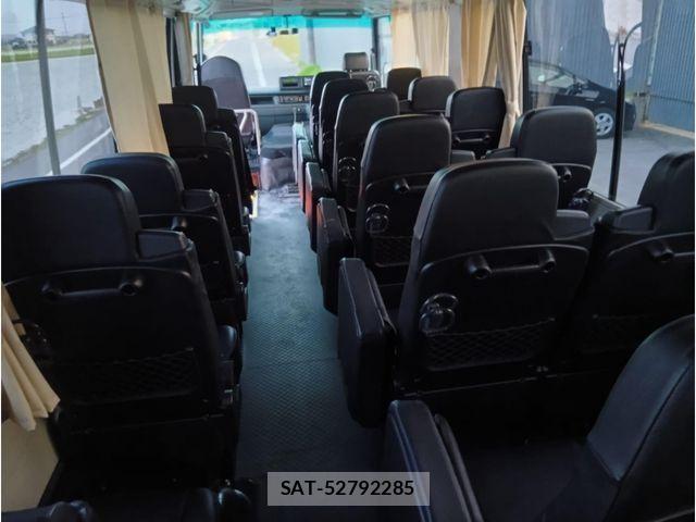 Mitsubishi ROSA 2023-02 8075422-27