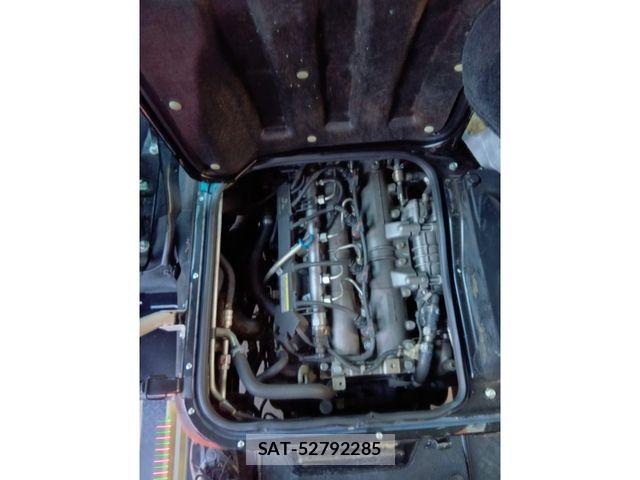 Mitsubishi ROSA 2023-02 8075422-28