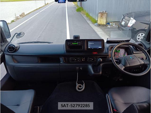 Mitsubishi ROSA 2023-02 8075422-2