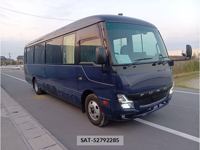 Mitsubishi ROSA 2023-02 8075422-3