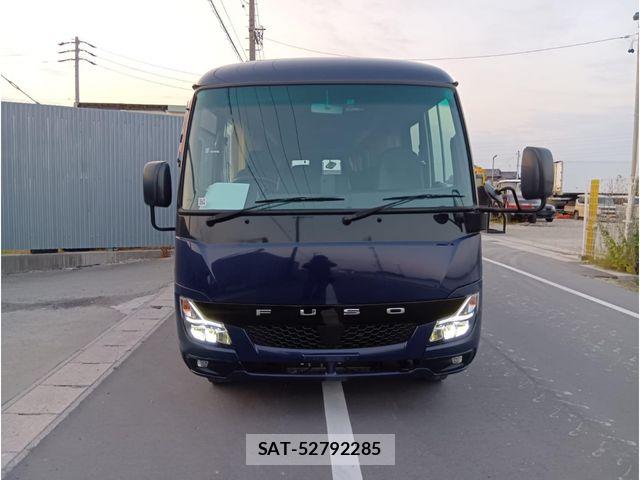 Mitsubishi ROSA 2023-02 8075422-4