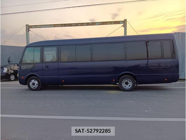 Mitsubishi ROSA 2023-02 8075422-5