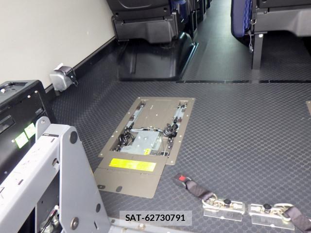 Mitsubishi ROSA 2023-06 8231654-16