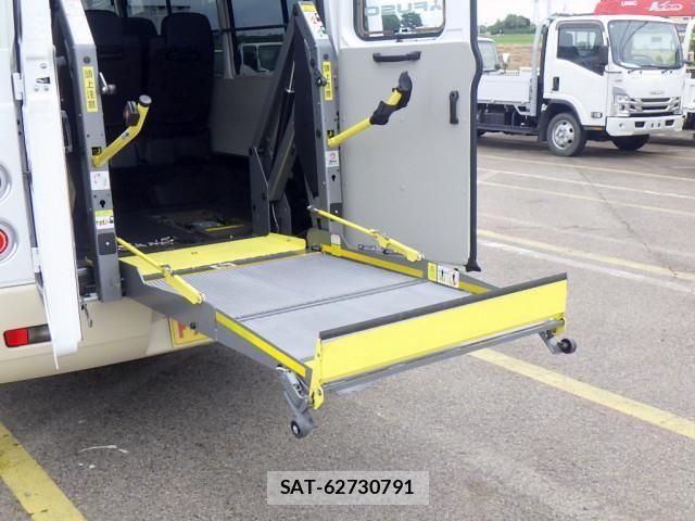 Mitsubishi ROSA 2023-06 8231654-20