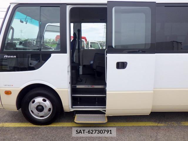 Mitsubishi ROSA 2023-06 8231654-23
