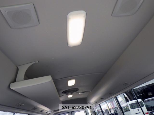 Mitsubishi ROSA 2023-06 8231654-27