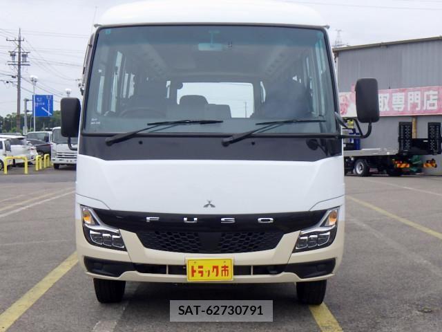 Mitsubishi ROSA 2023-06 8231654-2