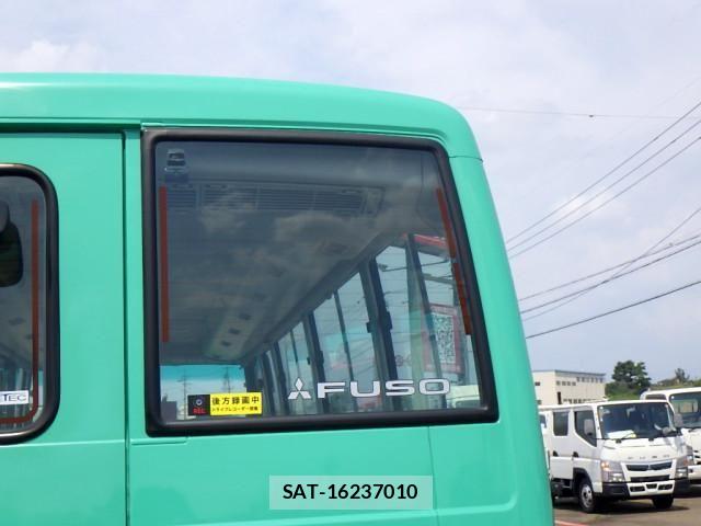 Mitsubishi ROSA 2019-12 8231655-10
